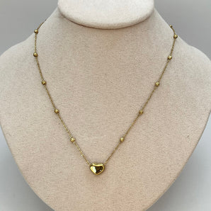 Collar Ilusión