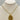 Collar Greta