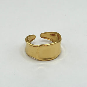 Anillo Nelia