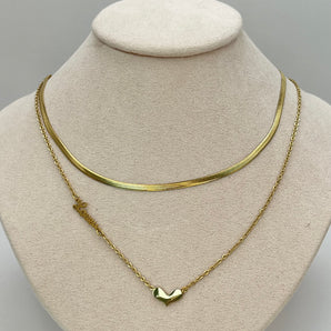 Collar Love