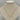 Collar Vida