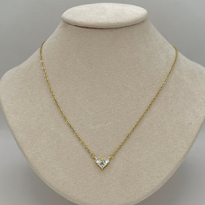Collar Vida