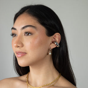 Collar Vida