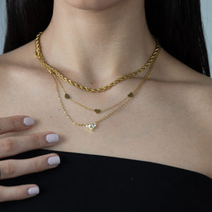 Collar Eternal