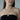 Collar Tamara
