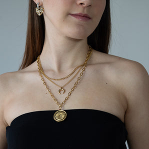 Collar Tamara