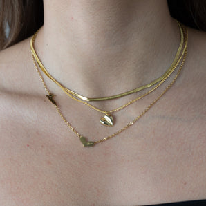 Collar Love
