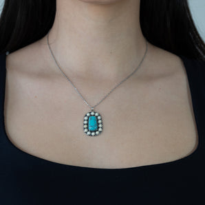 Collar Felisa