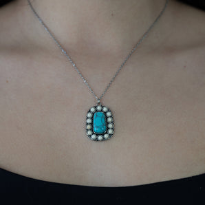 Collar Felisa