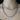 Collar Torsal Plata 5mm
